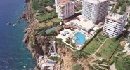 ANTALYA ADONIS HOTEL - 4